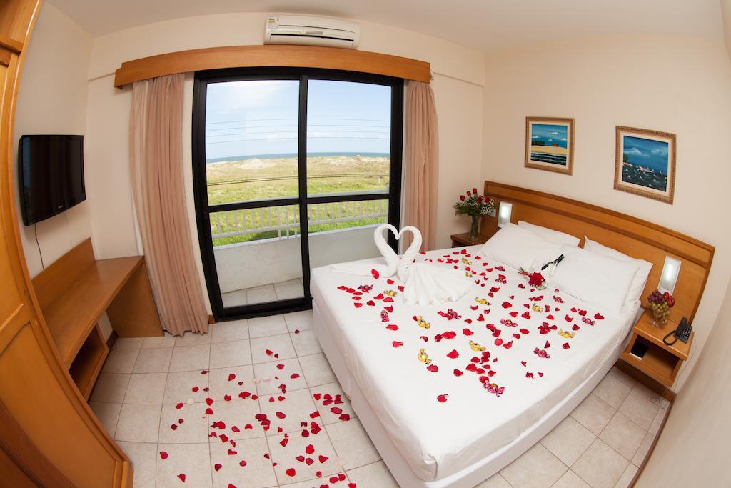 Nelson Praia Hotel Cassino Exterior photo